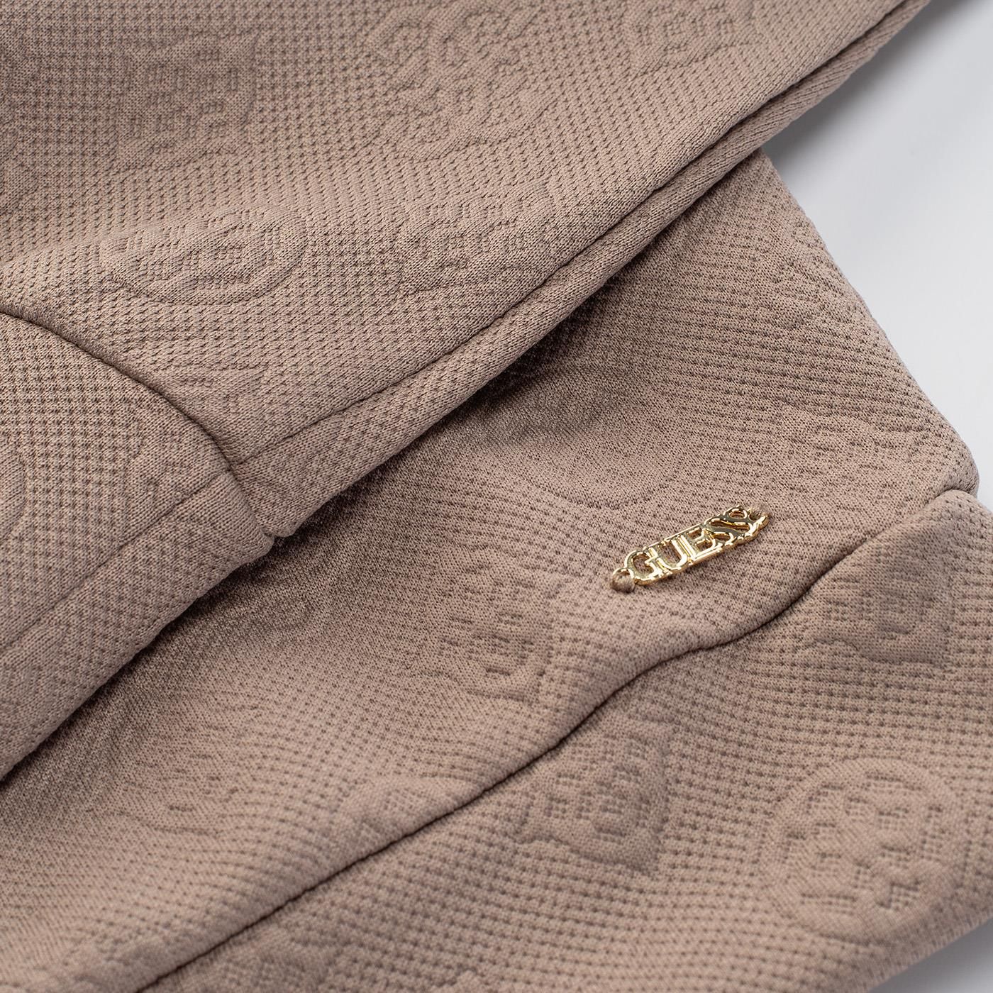 83e976f2-6fc0-4c79-be87-