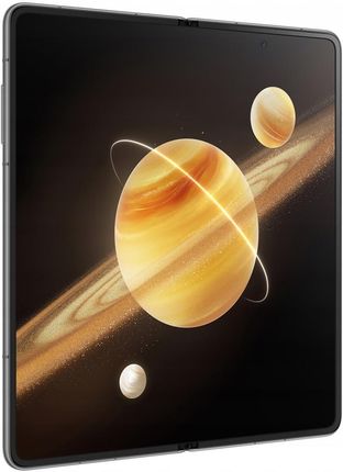 Honor Magic V3 12/512GB Czarny - Cena, opinie na Ceneo.pl