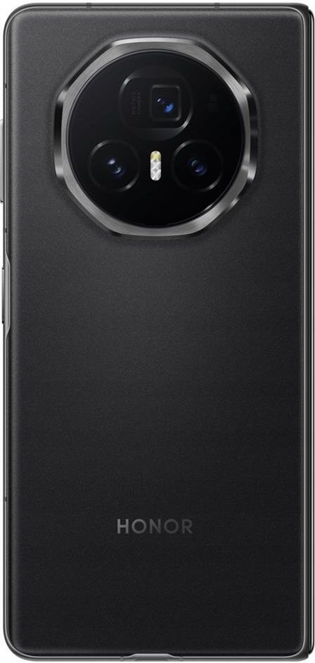 Honor Magic V3 12/512GB Czarny - Cena, opinie na Ceneo.pl