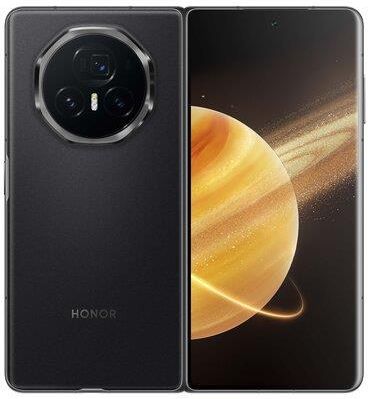 Honor Magic V3 12/512GB Czarny