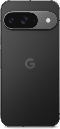 Google Pixel 9 12/128GB Czarny - Cena, opinie na Ceneo.pl