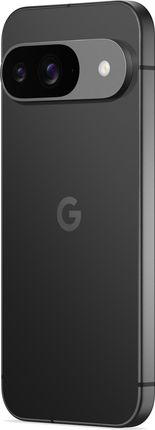 Google Pixel 9 12/128GB Czarny - Cena, opinie na Ceneo.pl