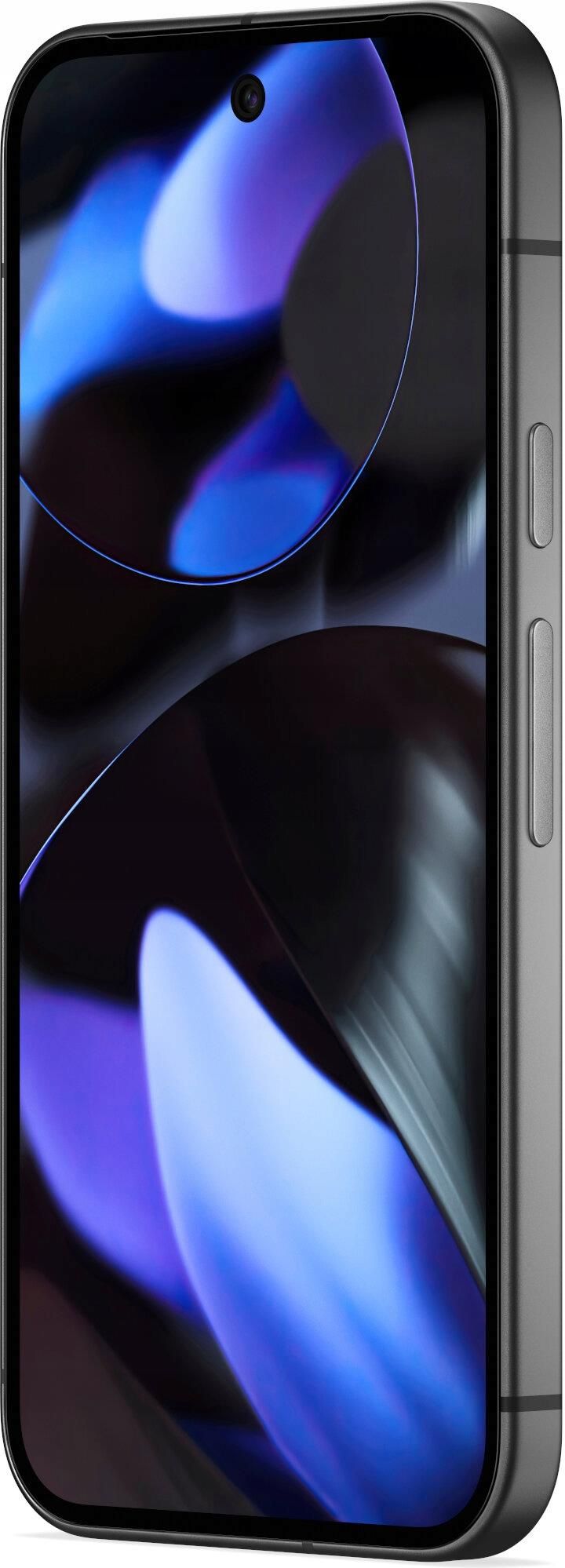 Google Pixel 9｜価格比較・SIMフリー・最新情報 - 価格.com