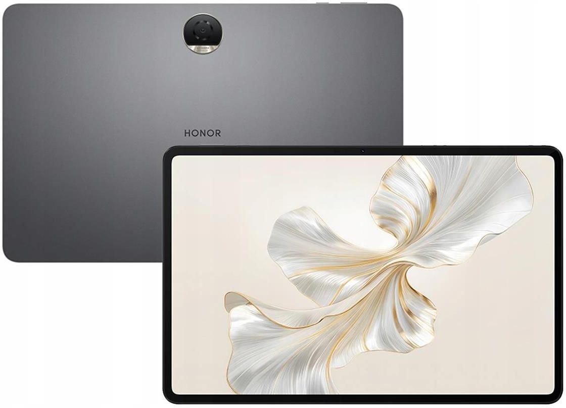 Honor Magic V3 12/512GB Zielony - Cena, opinie na Ceneo.pl