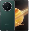 Honor Magic V3 12/512GB Zielony