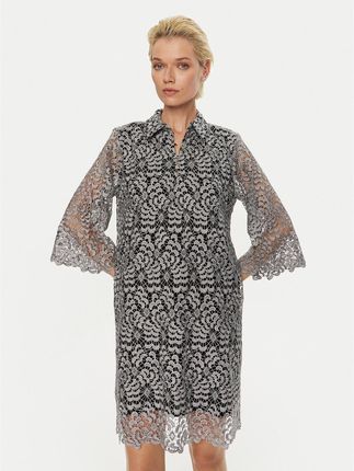 Sukienka codzienna Bruuns Bazaar