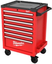 Zdjęcie Milwaukee Wózek Narzędziowy 69cm 4932498252 - Ostróda