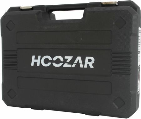 Awtools Hoozar Sds+ 18V 2x4.0Ah 2.2J Rh10Bl Aw06151 - zdjęcie 3