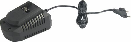Awtools Hoozar Sds+ 18V 2x4.0Ah 2.2J Rh10Bl Aw06151 - zdjęcie 4