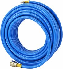 Zdjęcie Awtools Przewód / Wąż Pneumatyczny Zbrojony Pvc 8mmx15M Aw09807 - Supraśl