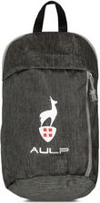 Zdjęcie Plecak Aulp - Grodzisk Wielkopolski