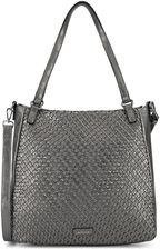 Zdjęcie Torebka Lasocki - Rudnik nad Sanem