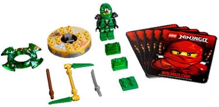 はるどん はるどん 樋口鞄工房(ひぐちかばんこうぼう)ワントーン＜牛革