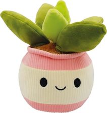 Zdjęcie Stnux Maskotka Kwiatek 20Cm - Stęszew