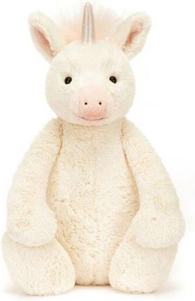 Jellycat Nieśmiały Jednorożec 60Cm - zdjęcie 2