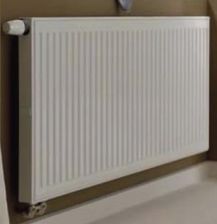 Zdjęcie Kermi V12 500x700 - Strzelce Opolskie