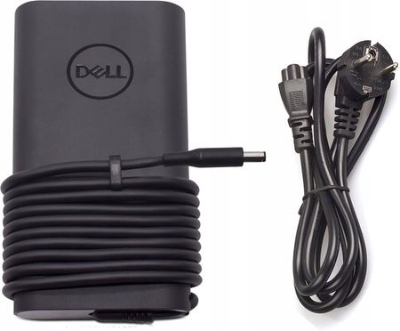 Dell do Xps 15 (9530) (EUSDELL08Y1015)