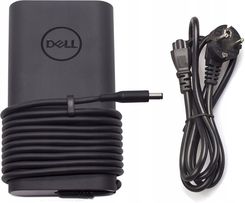 Dell Precision M3800 130W (EUSDELL08Y1021)