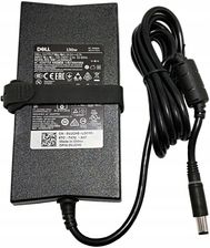 Zdjęcie Dell 130W 19.5V 6.7A DA130PE1-00 (DA130PE100) - Skawina