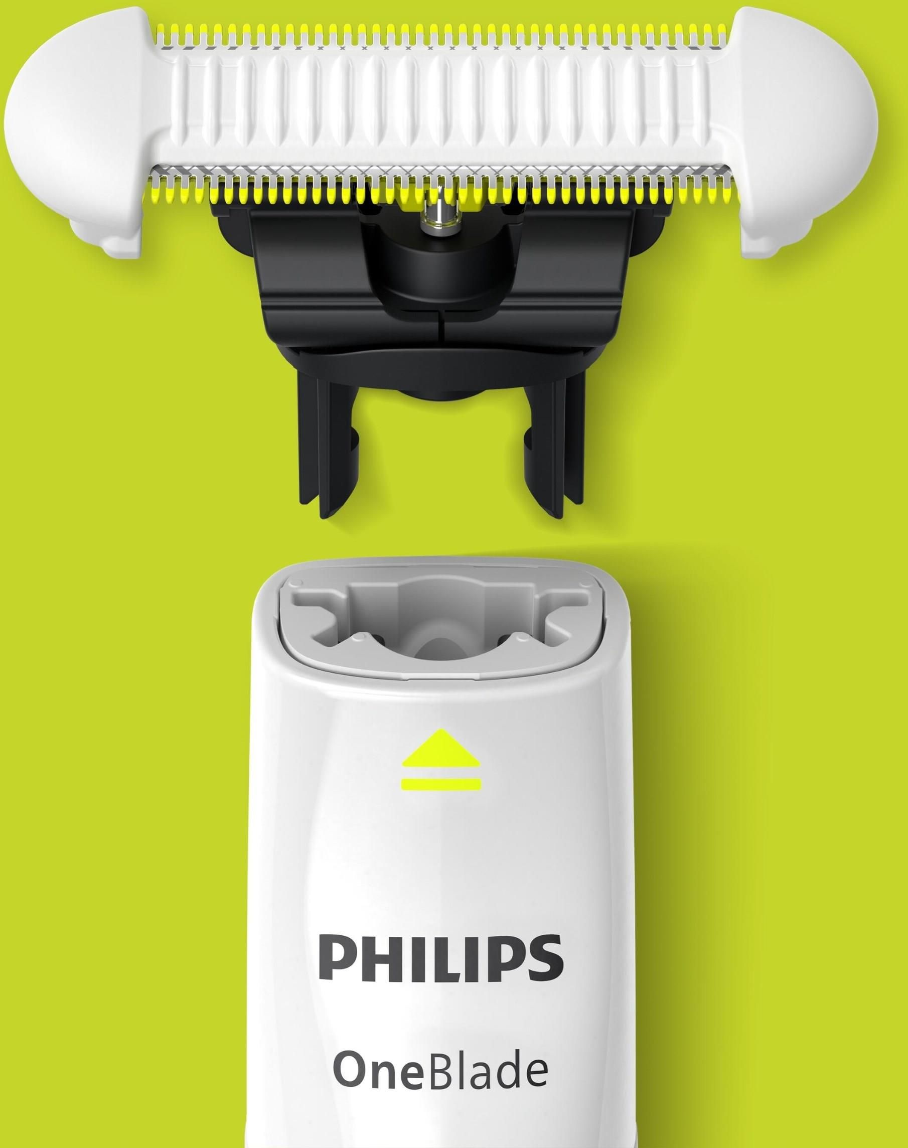 PHILIPS OneBlade Intimate QP1924 22 Opinie I Ceny Na Ceneo pl PHILIPS OneBlade Intimate QP1924 22 Opinie I Ceny Na Ceneo pl