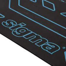 Zdjęcie Sigma Magnetyczna Nakładka Na Maszynki Do Cięcia z 64B2 - Sulejówek