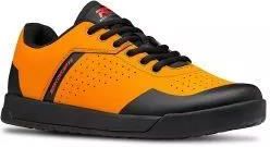 Buty trekkingowe Ride Concepts Hellion Elite Glina - Ceny i