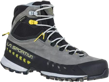 La Sportiva Tx5 Gtx Szare