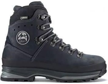 Lowa Lady Iii Gtx Navy