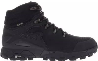 Inov 8 Roclite Pro G 400 Gtx V2M Czarne