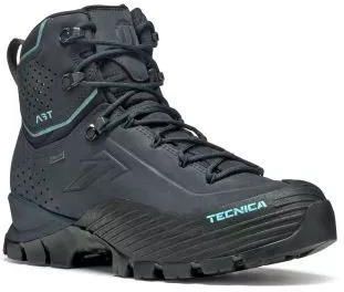 Tecnica Forge 2.0 Gtx Ciemne Avio Jasnoniebieskie