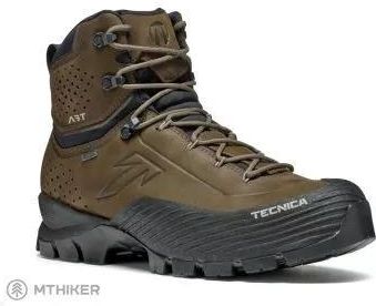 Tecnica Forge 2.0 Gtx Tundra Cool Grey