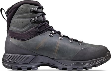 Mammut Mercury Tour Ii High Gtx W Kolorze Czarnym - zdjęcie 2