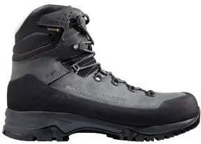 Mammut Trovat Guide Ii High Gtx Szare