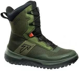 Tecnica Argos Gtx Night Giungla Black