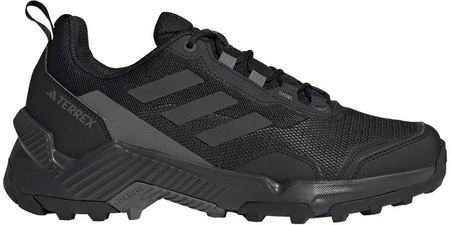 adidas Eastrail 2.0 Hiking Czarne