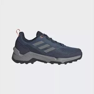 adidas Terrex Eastrail 2.0 Wonder Steel Grey Three Legend Ink