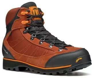 Tecnica Makalu Iv Gtx Ms Rich Laterite Black