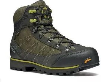 Tecnica Makalu Iv Gtx Shadow Jungle Dark Piedra