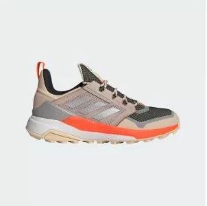 adidas Terrex Trailmaker Sanstr Taumet Wontau