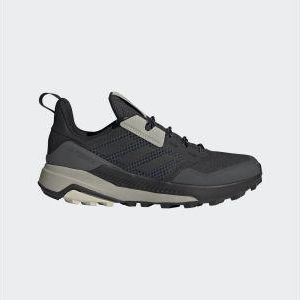 adidas Terrex Trailmaker Core Black Aluminium