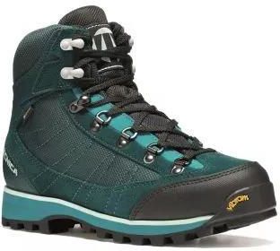 Tecnica Makalu Iv Gtx Deep Lagoon Rich