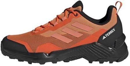 adidas Terrex Eastrail 2.0 Impact Orange Coral Fusion Core Black