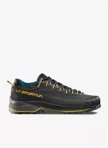 La Sportiva Tx4 Evo Gtx Carbon Bamboo