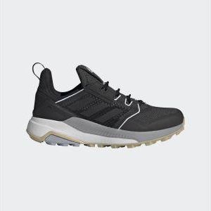 adidas Terrex Trailmaker Czarne