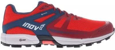 Inov 8 Roclite 315 Gtx V2M Czerwone