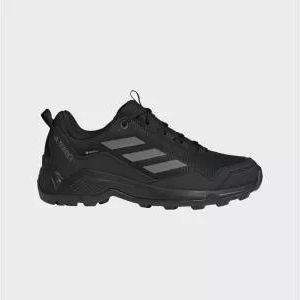 adidas Terrex Eastrail Gore Tex Hiking Core Black Grey Four