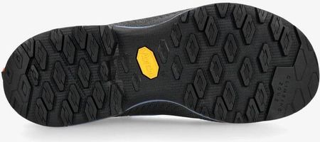 La Sportiva Tx4 Evo Gtx Światło Księżyca Pomidor Wiśniowy - zdjęcie 2