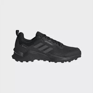 adidas Terrex Ax4 Gtx Core Black Carbon Grey Four