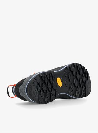 La Sportiva Tx4 Evo Stone Blue Cherry Tomato - zdjęcie 3