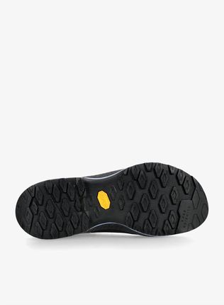 La Sportiva Tx4 Evo Stone Blue Cherry Tomato - zdjęcie 4
